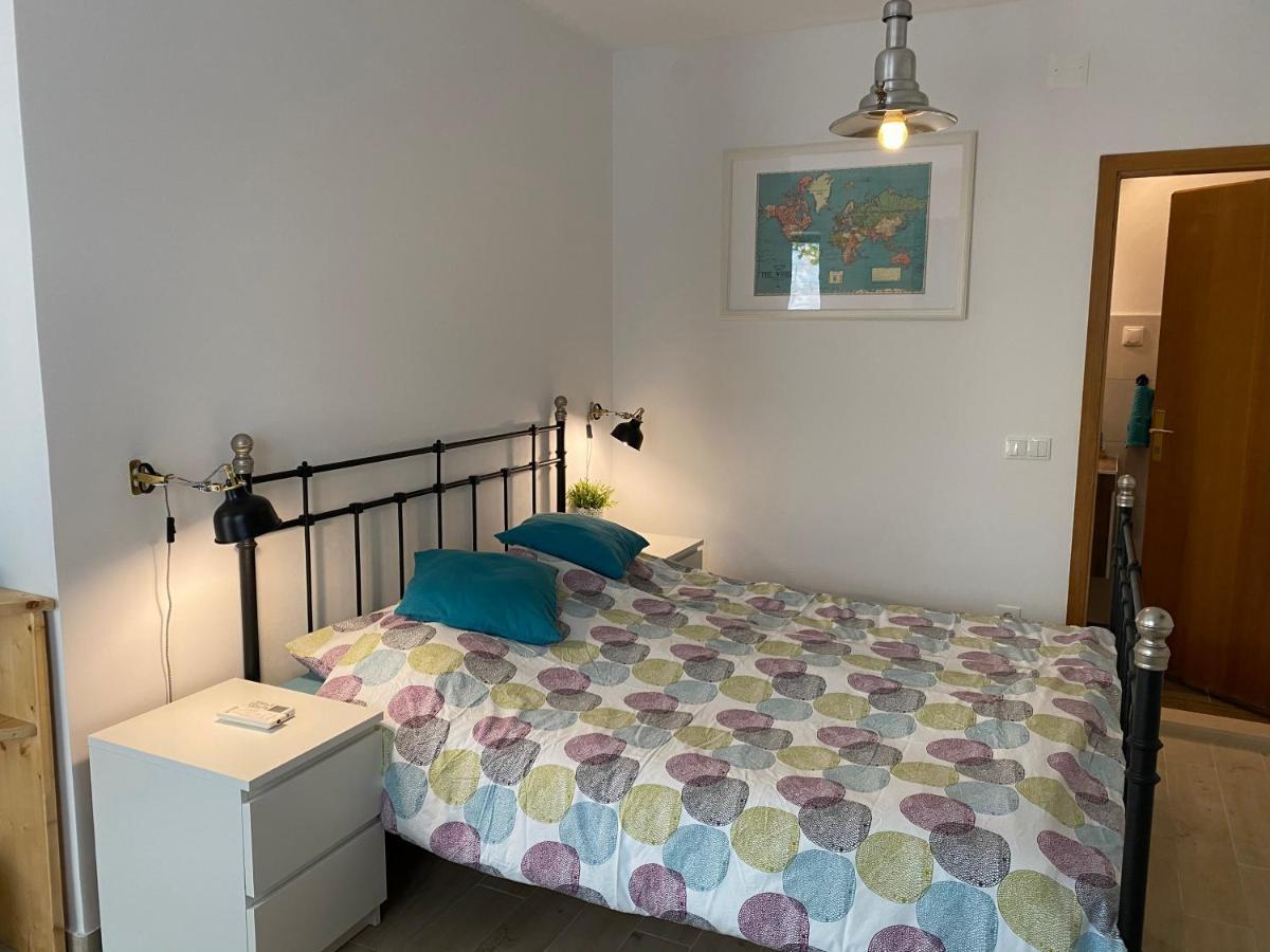 Villa Marijam Hvar Town Zewnętrze zdjęcie