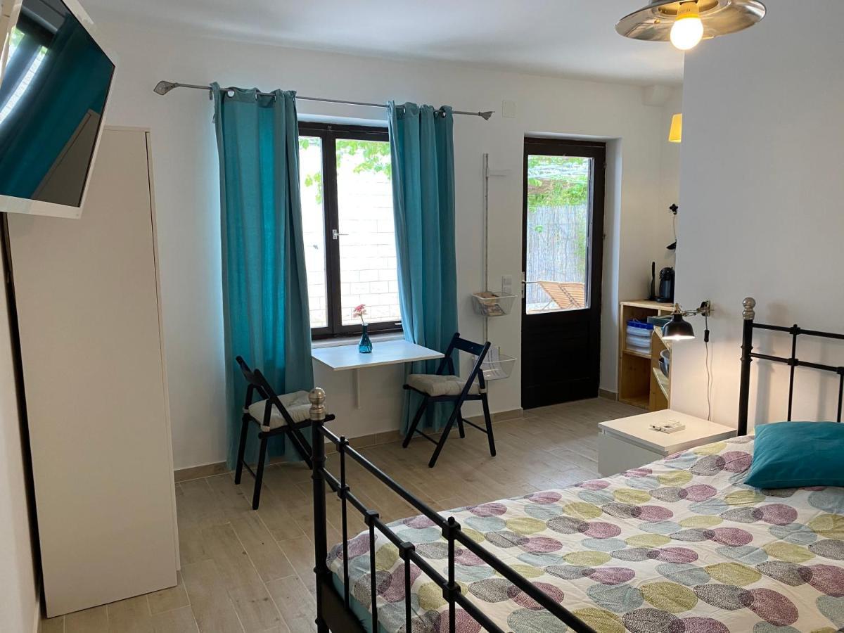Villa Marijam Hvar Town Zewnętrze zdjęcie