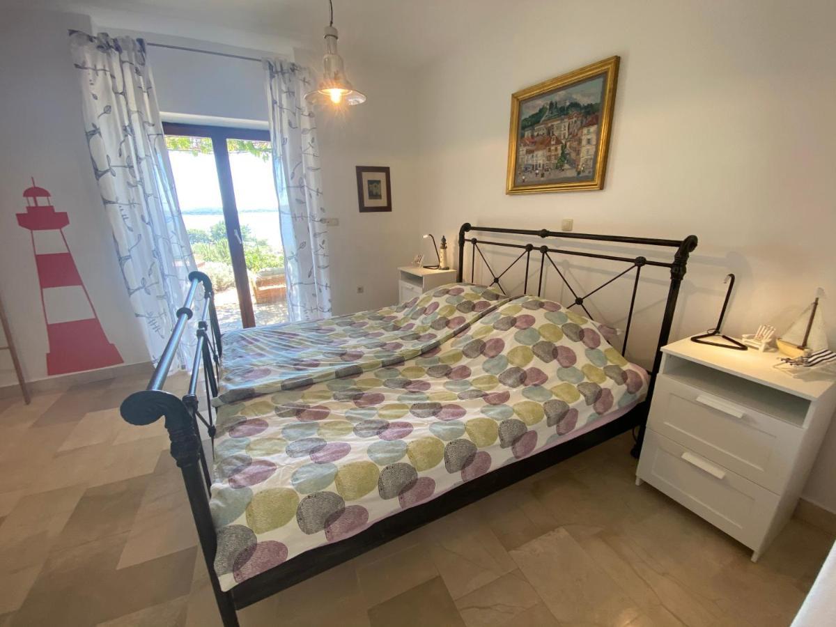 Villa Marijam Hvar Town Zewnętrze zdjęcie