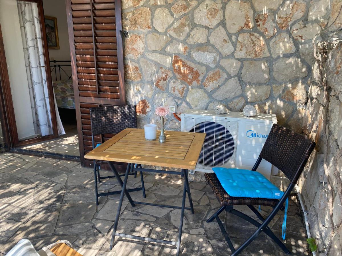 Villa Marijam Hvar Town Zewnętrze zdjęcie