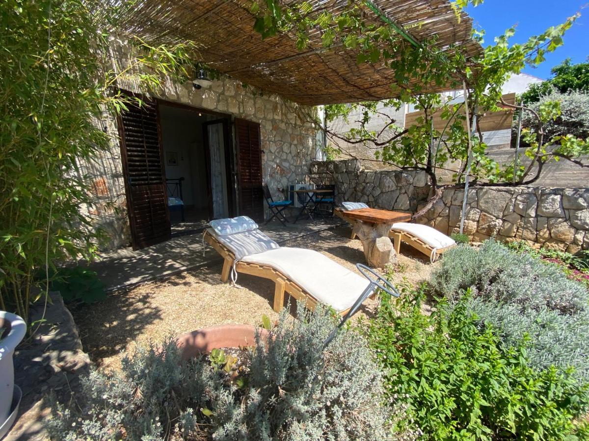 Villa Marijam Hvar Town Zewnętrze zdjęcie