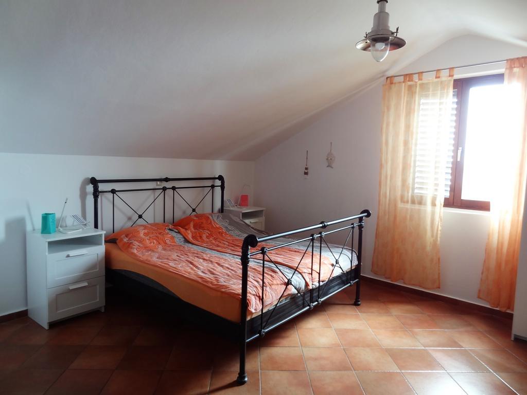 Villa Marijam Hvar Town Zewnętrze zdjęcie