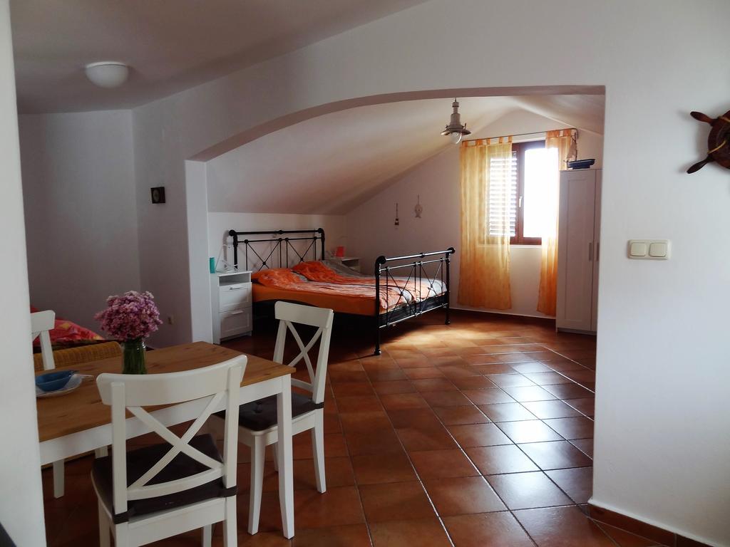 Villa Marijam Hvar Town Zewnętrze zdjęcie