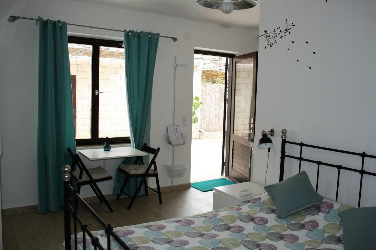 Villa Marijam Hvar Town Zewnętrze zdjęcie